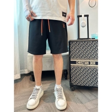 Hermes Short Pants